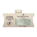 Eye Pillow - Bloom Green