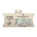 Eye Pillow - Fern Green