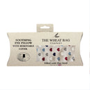 Eye Pillow - Hearts Multi