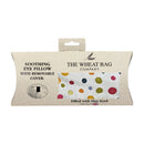 Eye Pillow - Paint Box