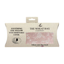 Eye Pillow - Bloom Blush