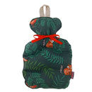 Wheat Bottle - Forest Friends