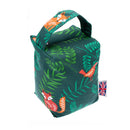 Door Stop Forest Friends