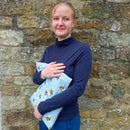 Wheat Pack - Bumblebee