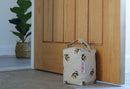 Door Stop Bee