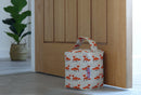 Door Stop Fox