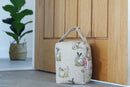 Door Stop Hartley Hare