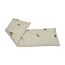 Honey Bee Cotton Wheat Bag