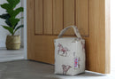 Door Stop Horse