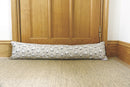 Draught Excluder - Llama