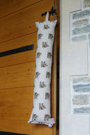 Draught Excluder - Mallard