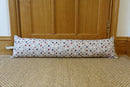 Draught Excluder - Stars Multi