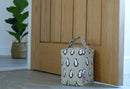Door Stop Penguin