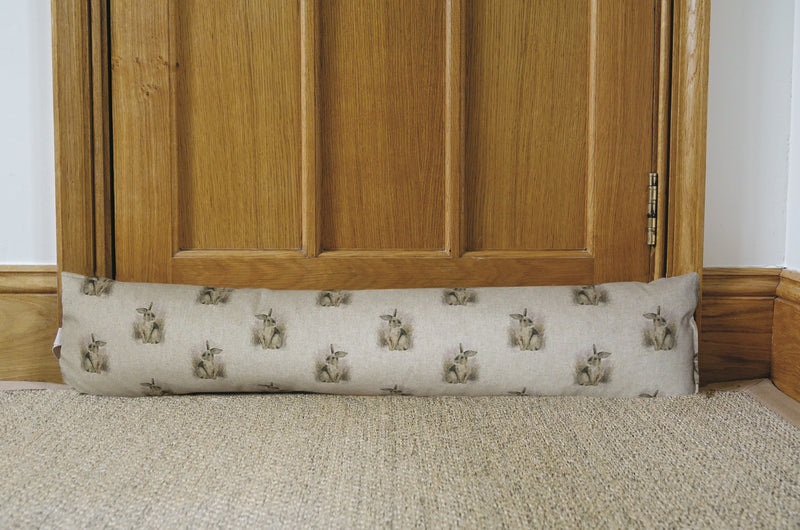 Draught Excluder - Rabbit