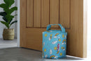 Door Stop Rainbow