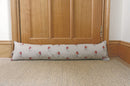 Draught Excluder - Robin