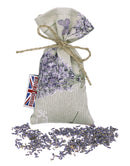 Lavender Sachet - French Lavender