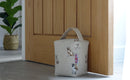 Door Stop Shabby Dog