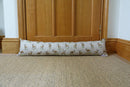 Draught Excluder - Country Stag