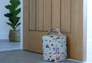 Door Stop Woodland
