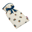 2 Litre Hot Water Bottle - Bee