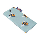 Glasses Case - Bumblebee