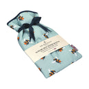 2 Litre Hot Water Bottle - Bumblebee
