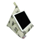 Phone and Tablet Bean Bag - Donkey