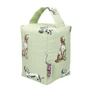 Door Stop Best in Show - Sage Green