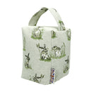 Door Stop Hartley Hare