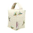 Door Stop Hummingbird