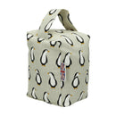 Pretty door stops for your home. You will love our range of quality door stops handmade with love using finest 100% cotton from our workshop in Wiltshire.