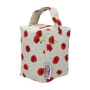 Door Stop Poppy