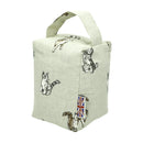 Door Stop Shabby Cat