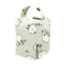 Door Stop Sheep