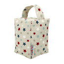 Door Stop Stars Multi