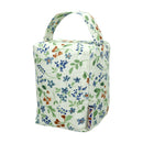 Door Stop Wildflower Blue