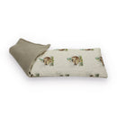 Mallard - Duo Fabric Wheat Bag