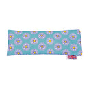 Eye Pillow - Daisy Blue