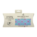 Eye Pillow - Daisy Blue