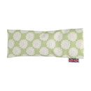 Eye Pillow - Daisy Sage
