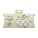 Eye Pillow - Daisy Sage