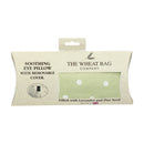Eye Pillow - Dotty Sage