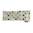 Eye Pillow - Stars Multi