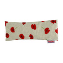 Eye Pillow - Poppy