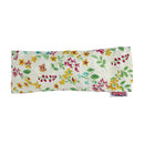 Eye Pillow - Wildflower Yellow