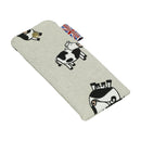Glasses Case - Cows