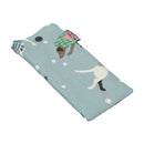 Glasses Case - Dapper Dogs