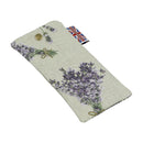 Glasses Case - French Lavender