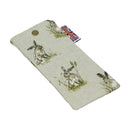 Glasses Case - Hartley Hare